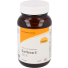 Sunflower E, 400 IE (90 Softgels ) - Vitaplex