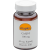 CoQ10 100 mg (60 cápsulas vegetarianas) - Vitaplex