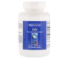 DIM 120 Vegetarian Capsules - Allergy Research Group