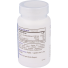 B12 Methylcobalamin with Folic Acid (50 Lozenges) - Allergy Research