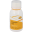 Coenzym Q10 liposomal (100 ml) - Vitaplex