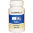 Iodine (30 Capsules) - Dr. Mercola