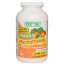 Deva, Multivitamin & Mineral Supplement, Iron Free, Vegan, 90 Coated Tablets