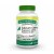 Calcium 1000 mg and Magnesium 400 mg with 100iu D3 & K (90 Softgels) - Health Thru Nutrition