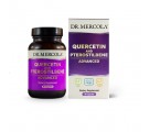 Quercetin and Pterostilbene Advanced (60 capsules) - Dr. Mercola