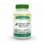 Calcium 1000 mg and Magnesium 400 mg with 100iu D3 & K (360 Softgels) - Health Thru Nutrition