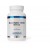 Ascorbplex ® 1000 tamponada) - (180 tabletas) - Douglas laboratories