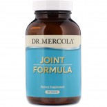 Joint Formula 90 Tablets - Dr. Mercola