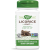 Nature's Way, Licorice, Root, 100 Capsules
