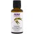 Essential Oils- Lemon Eucalyptus (30 ml) - Now Foods