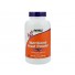 Nutritional Yeast Powder (284 g) - Now Foods