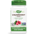 Cranberry Fruit 465 mg (180 Vegetarian Capsules) - Nature's Way
