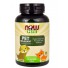 Pets - Pet Relaxant For Dogs/Cats (90 chewable tablets) - Now Foods