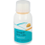 Omega-3 (DHA + EPA) liposomal (100 ml) - Vitaplex