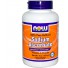 Now Foods, Sodium Ascorbate, Powder (227 g)