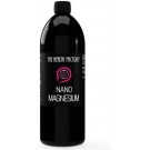 Nano Magnesium (1 liter) - Health Factory