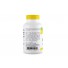 Vitamin C 1000 mg (Non-GMO L-Ascorbic Acid) 120 Vcaps - Healthy Origins