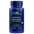 Immune Modulator with Tinofend (60 Veggie Capsules) - Life Extension 