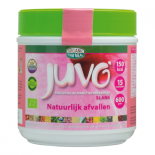 Juvo organic raw meal slim - 600 grams - Juvo