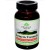 Organic India -  cúrcuma inflamación fórmula - sana respuesta - Veggie 90 Caps