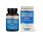 Complete Probiotica, 70 miljard CFU's (30 Capsules) - Dr. Mercola 