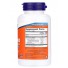 Neptune Krill 1000 (60 Softgels) - Now Foods
