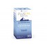 PlusEPA Smart Fats (60 Capsules) - Minami