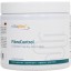 FibreControl Bio Acacia Fibre Powder (200 gram) - Vitaplex