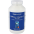 Buffered Vitamin C Powder (240 g) - Allergy Research Group