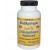 Setria L-Glutatión reducido 250 mg, 150 Cápsulas - Healthy Origins