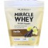 Miracle Whey - Protein Powder Vanilla (454 Gram) - Dr. Mercola