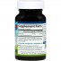 Vitamin K2 - 5 mg (60 capsules) - Carlson Laboratories