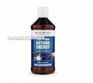 Ketone Energy MCT Oil (473 ml) - Dr. Mercola