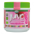 Juvo organic raw meal slim (600 grams) - Juvo