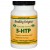 5-HTP 100 mg (120 caps vegetales) - Healthy Origins