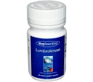 Lumbrokinase 60 Enteric-Coated Capsules - Allergy Research Group