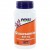 Now Foods, Glucosamine '1000', 60 Capsules