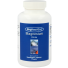 Magnesium Citrate (90 capsules) - Allergy Research Group