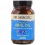 Dr. Mercola, Krill Oil, 60 Licaps Capsules