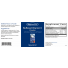 Buffered Vitamin C Powder (240 g) - Allergy Research Group