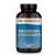 Magnesium L-Threonate (270 Capsules) - Dr. Mercola