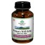 Women’s Well Being (90 Veggie Caps) - Organic India 