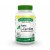 Acetyl L-Carnitine 500mg (non-GMO) (60 Vegicaps) - Health Thru Nutrition