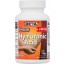 Deva Vegan Hyaluronic Acid -- 100 mg - 90 Tablets