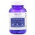 Essential-Biotic Women's 25 Billion CFU's 60 Delayed-Release Vegetarian Capsules - Allergy Research Group