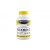 Vitamin C 1000 mg (Non-GMO L-Ascorbic Acid) 120 Vcaps - Healthy Origins
