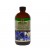 Liquid Magnesium Malate and Glycinate, Natural Tangerine Flavor (480 ml) - Nature's Answer