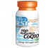 Doctor's Best, High Absorption CoQ10, 200 mg, 180 Veggie Caps