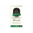 Spirulina Organic – 60 Tabs – Royal Green