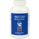Magnesium Citrate (90 capsules) - Allergy Research Group